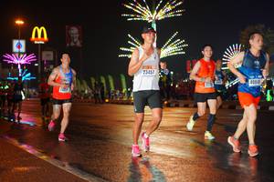 BIB: 23457, 40848, 2277
                            <button type="button" onclick="openModal(16178970)" class="btn btn-primary btn-sm float-right btn-popup" data-toggle="modal" data-target=".modal-high-quality">
                        <i class="fas fa-shopping-cart"></i> Add to Cart
                    </button>
                                            <button type="button" onclick="isThisMe(16178970, true)" class="btn btn-success btn-sm float-right btn-popup btn-isme hidden" data-toggle="tooltip" data-placement="bottom" title="นี่คือรูปของคุณใช่ไหม คลิกที่นี่เพื่อเอาเข้าอัลบั้ม">
                        <i class="fas fa-plus"></i> Add to album
                    </button>
                    <button type="button" onclick="isThisMe(16178970, false)" class="btn btn-warning btn-sm float-right btn-popup btn-isnotme hidden">
                        <i class="fas fa-ban"></i> Remove from album
                    </button>